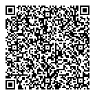 QR код "Мир солнца"