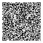QR код "Горячие туры"