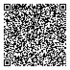 QR код "Л`Этуаль"