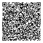 QR код "Чудодей"