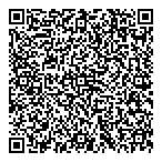 QR код "Ледивилль"