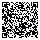 QR код "Санвей"