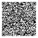 QR код "Мегуми"