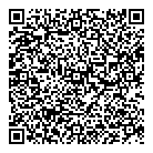 QR код "Манхэттэн"