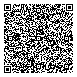QR код "Санрайз тур"