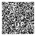 QR код "Faberlic"