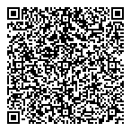 QR код "Бест Хаус"