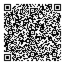 QR код "Дайкоку"