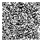 QR код "Л`Этуаль"