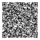 QR код "Диана"