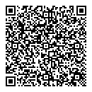 QR код "Диана"