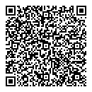 QR код "Золушка"
