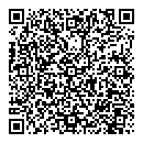 QR код "Swarovski"