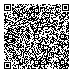QR код "Мажи де Боте"