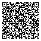 QR код "Arabiana"