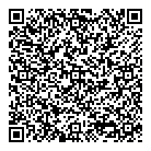 QR код "Дасма"