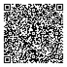 QR код "Косметика"