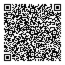 QR код "Mobi"