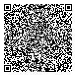 QR код "Интурист"