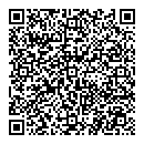 QR код "Андалис"