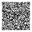 QR код "Талисман"