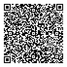 QR код "Ледивилль"