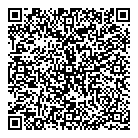 QR код "Косметика"