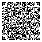 QR код "Светличный"