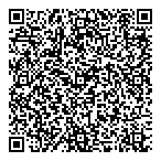 QR код "Oriflame"