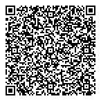 QR код "Мегуми"
