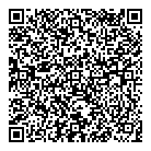 QR код "Манхэттэн"