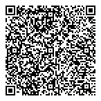 QR код "1001 ТУР"