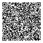 QR код "Faberlic"