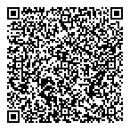 QR код "Чудодей"