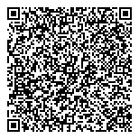 QR код "Ледивилль"