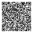 QR код "Oriflame"