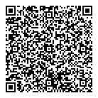 QR код "Чудодей"