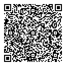 QR код "Манхэттэн"