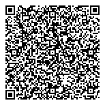 QR код "ПоедемРу"