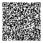 QR код "GOROD"