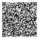 QR код "Ивушка"