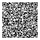 QR код "Чарли"
