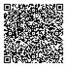 QR код "Богема"