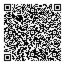 QR код "Валери"