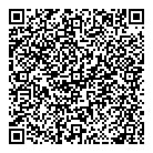 QR код "Style"