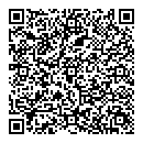 QR код "Милена"