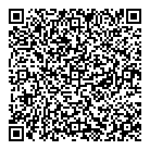 QR код "GLANCE"