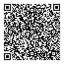 QR код "Шансе"