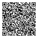 QR код "Креатив"