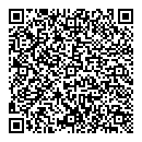QR код "Радуга"